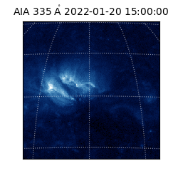 saia - 2022-01-20T15:00:00.622000