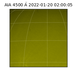 saia - 2022-01-20T02:00:05.685000