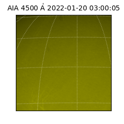 saia - 2022-01-20T03:00:05.685000
