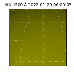 saia - 2022-01-20T06:00:05.687000