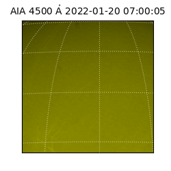 saia - 2022-01-20T07:00:05.688000