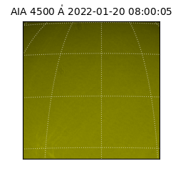 saia - 2022-01-20T08:00:05.692000