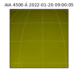 saia - 2022-01-20T09:00:05.691000