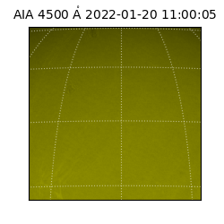 saia - 2022-01-20T11:00:05.685000