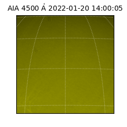 saia - 2022-01-20T14:00:05.685000