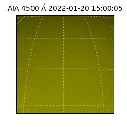 saia - 2022-01-20T15:00:05.685000