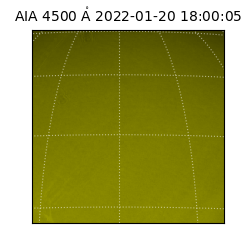 saia - 2022-01-20T18:00:05.676000