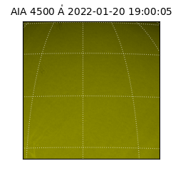 saia - 2022-01-20T19:00:05.685000