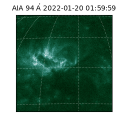 saia - 2022-01-20T01:59:59.115000