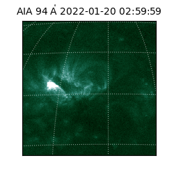 saia - 2022-01-20T02:59:59.122000