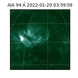 saia - 2022-01-20T03:59:59.116000