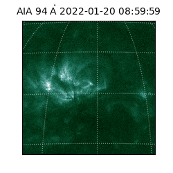 saia - 2022-01-20T08:59:59.118000