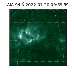 saia - 2022-01-20T09:59:59.118000