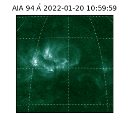 saia - 2022-01-20T10:59:59.125000