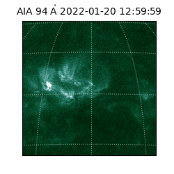 saia - 2022-01-20T12:59:59.125000
