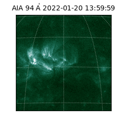 saia - 2022-01-20T13:59:59.138000