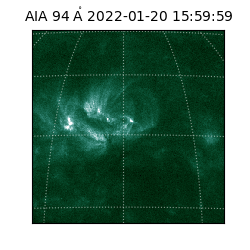 saia - 2022-01-20T15:59:59.116000