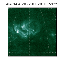 saia - 2022-01-20T18:59:59.124000