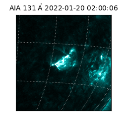 saia - 2022-01-20T02:00:06.625000