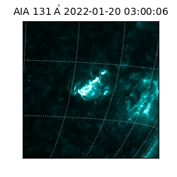 saia - 2022-01-20T03:00:06.622000