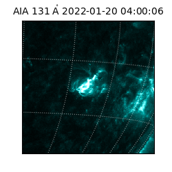 saia - 2022-01-20T04:00:06.638000