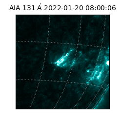 saia - 2022-01-20T08:00:06.622000
