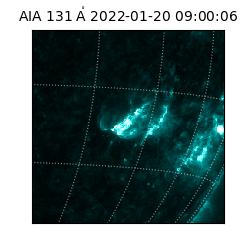 saia - 2022-01-20T09:00:06.622000