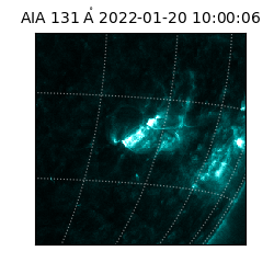 saia - 2022-01-20T10:00:06.623000