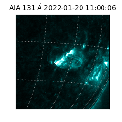 saia - 2022-01-20T11:00:06.622000