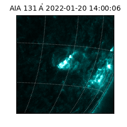 saia - 2022-01-20T14:00:06.622000