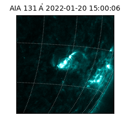 saia - 2022-01-20T15:00:06.626000