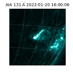 saia - 2022-01-20T16:00:06.630000