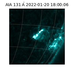 saia - 2022-01-20T18:00:06.616000