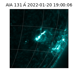 saia - 2022-01-20T19:00:06.622000