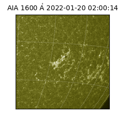 saia - 2022-01-20T02:00:14.129000