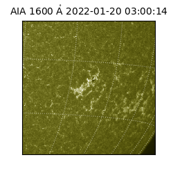 saia - 2022-01-20T03:00:14.126000