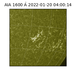 saia - 2022-01-20T04:00:14.129000