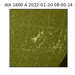 saia - 2022-01-20T08:00:14.129000