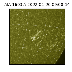saia - 2022-01-20T09:00:14.130000