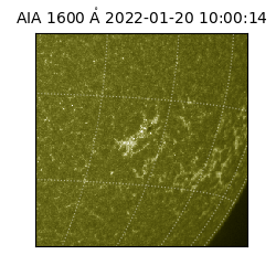 saia - 2022-01-20T10:00:14.129000