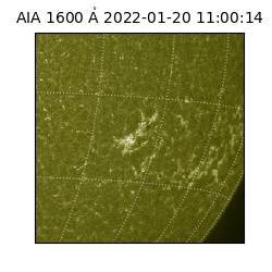 saia - 2022-01-20T11:00:14.126000