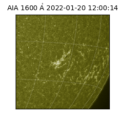 saia - 2022-01-20T12:00:14.126000