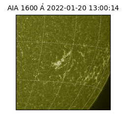 saia - 2022-01-20T13:00:14.126000