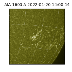 saia - 2022-01-20T14:00:14.129000