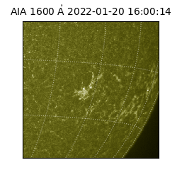 saia - 2022-01-20T16:00:14.126000
