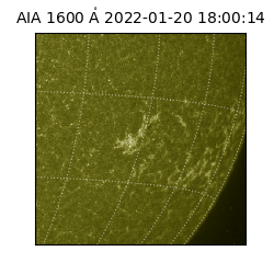 saia - 2022-01-20T18:00:14.118000