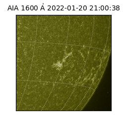 saia - 2022-01-20T21:00:38.126000