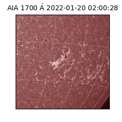 saia - 2022-01-20T02:00:28.746000