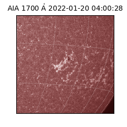 saia - 2022-01-20T04:00:28.746000