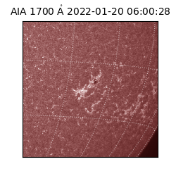 saia - 2022-01-20T06:00:28.739000